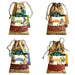 Bird Buffet | Vogelvoer Picknick mix Set van 4 | 4x 300gr - 123flora.nl