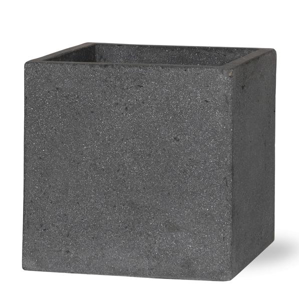 Block Laterite Grey - 123flora.nl