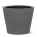 Bucket Grey - M - 58x50 - 123flora.nl