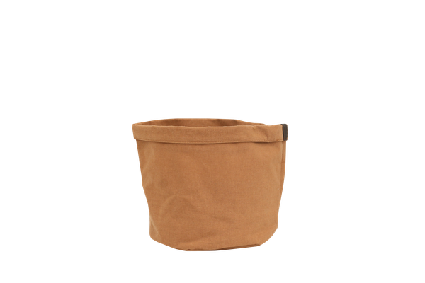 BLACK FRIDAY - CYBER MONDAY - Plantbag Terra - D22