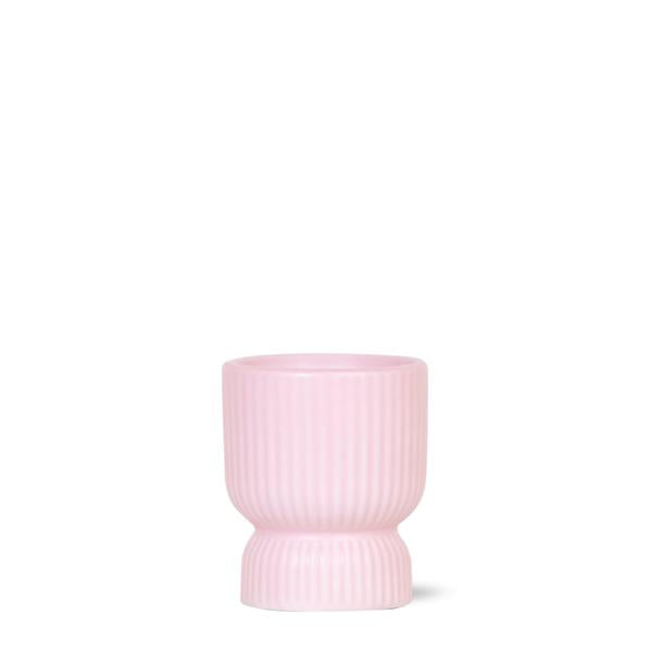 Kolibri Home | Diabolo pot pink - Ø6cm