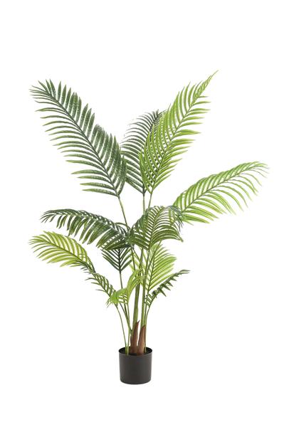 Kunstplant - Howea Forsteriana - 140 cm