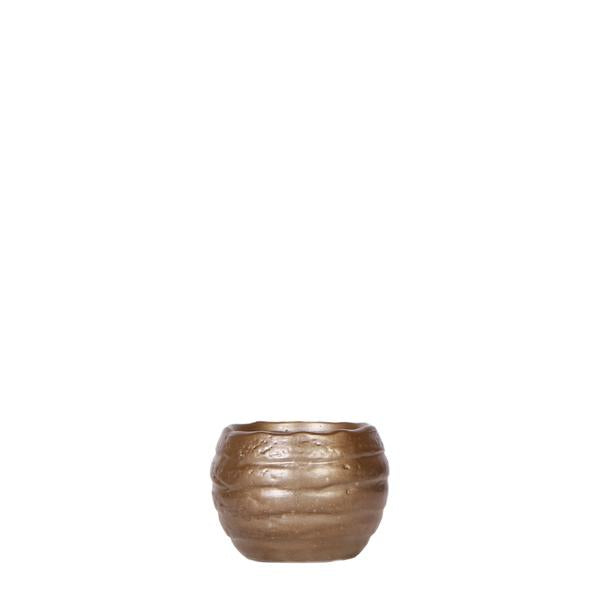 Kolibri Home - Bee pot - Ø6cm